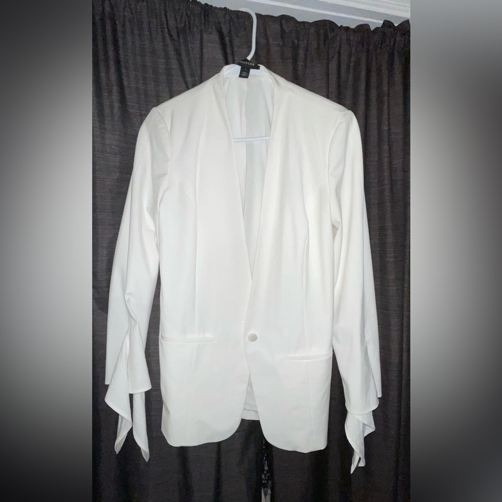 Halogen Blazer